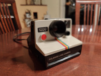 Polaroid Land 1000