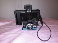 Polaroid Land Camera - Color Pack 2