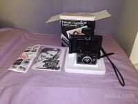 Polaroid Land Camera - Color Pack 88 - Instant