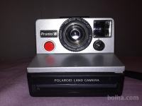 Polaroid Land Camera Pronto B Instant