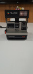 Polaroid Lightmixer 630
