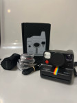 Polaroid Now+ Generation 2 – instant fotoaparat + dodatki