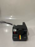 Polaroid Now+ instant fotoaparat