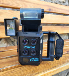 Polaroid-Studio Express (Model 403)
