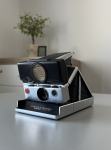 Polaroid SX-70 Autofocus