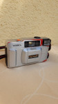 Prodam retro fotoaparat Yashica