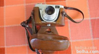 Prodam starejši fotoaparat Altix-n