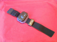 Revue Cam watch M1 - fotoaparat