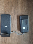Revue Pocket 350 - filmski format 110