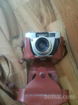 STARINSKI FOTOAPARAT ALTIX NB