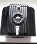 Starinski fotoaparat Kodak Baby Brownie 127