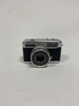 YASHICA EZ-matic
