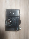zenit et - lepo ohranjen