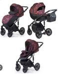 anex sport