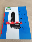 Angleščina bralno razumevanje - zbirka maturitetnih nalog z rešitvami