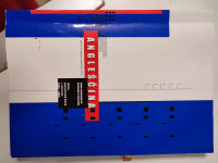 Angleščina na maturi