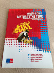 ANGLEŠČINA MATURITETNE TEME (nepopisan)