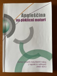 Angleščina na poklicni maturi