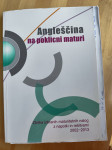 Angleščina na poklicni maturi