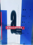 Anglescina zbirka maturitetnih nalog