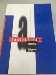 ANGLEŠČINA - zbirka maturitetnih nalog z rešitvami