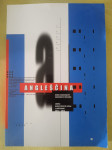 Angleščina - zbirka maturitetnih nalog z rešitvami