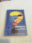 ANGLESCINA ZBIRKA NALOG ZA MATURO  LETO 2002 CENA 8,5 EUR