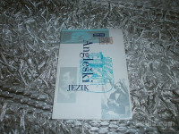 ANGLEŠKI JEZIK