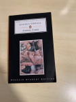 Animal farm