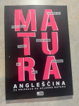 Matura. Angleščina za pripravo na splošno maturo.
