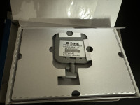 Dlink dwl-R60AT antena wifi