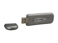 EDIMAX brezžični USB adapter EW-7318UG
