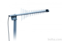 Kombinirana antena ISKRA P-54 GSM-UMTS