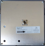 PANEL 14 2,4 Ghz
