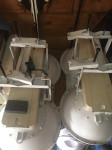 UBIQUITI  airFiber AF5