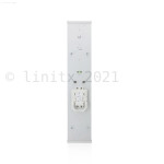 Ubiquiti Networks AM-2G16-90