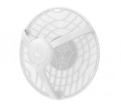 Ubnt parabole nove generacije AF60 oz. GBE-LR 60GHz +1Gbps