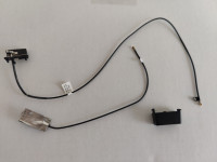 Wireless / WiFi antena za HP EliteDesk Mini PC / USFF