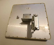 Zunanja antena Telsa 18 dBi