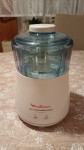 Strojček za Mletje Moulinex DPA 141 1000 W 0,33 L