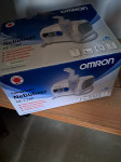 Omron aparat za vlaženje dihalnih poti