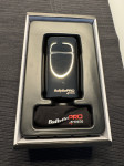 BaByliss brivnik
