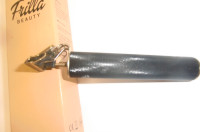 BATERIJSKI PRIREZOVALNIK ZA CELOVITO TELO GRITSY