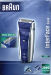 Brivnik Braun INTERFACE EXCEL