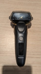 brivnik Panasonic Wet/Dry Razor ES-LV97