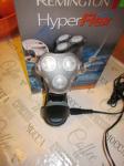 brivnik remington Hayper
