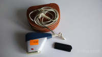 Brivski aparat Philips SC 7920