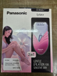 Epilator