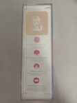 FOREO UFO SMART MASK