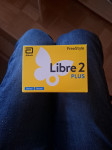 Free Style Libre2 plus